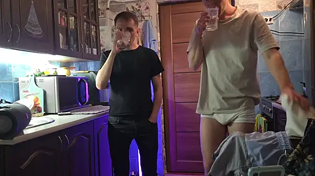 Vuitton