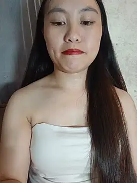 Cherry-squirtt webcam