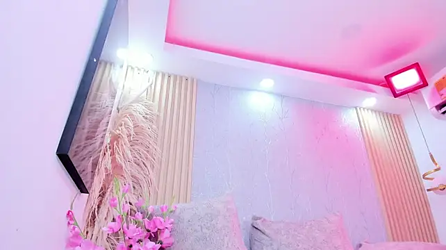 pinky_nox