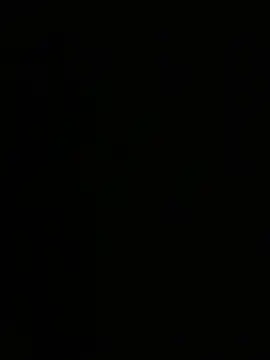 valdren_vylord's live room