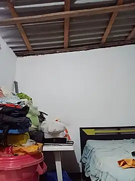 MrJaramisho_