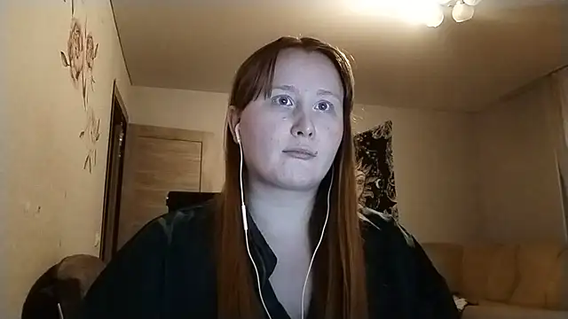 AnikaLipps