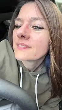 LadyLena1