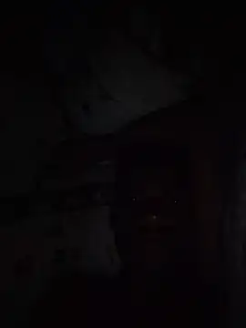 sexyboy_raj0000 webcam