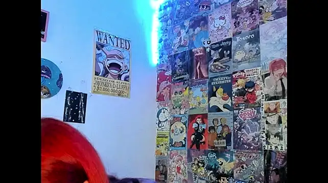 vayolettelove webcam