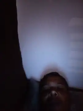 edisantos (Ask my age) - #black-hair #brazilian #cam2cam #cheap-privates #cum-play #daddies #ejaculation #handy #hd #latin #mobile #portuguese-speaking #shower #skinny #small-audience #straight