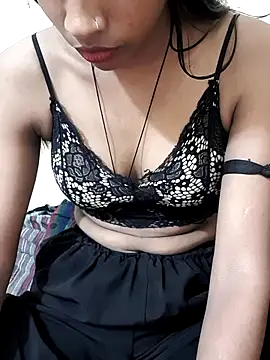 Zahra67 webcam