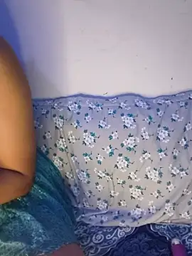 JIYA_23 webcam