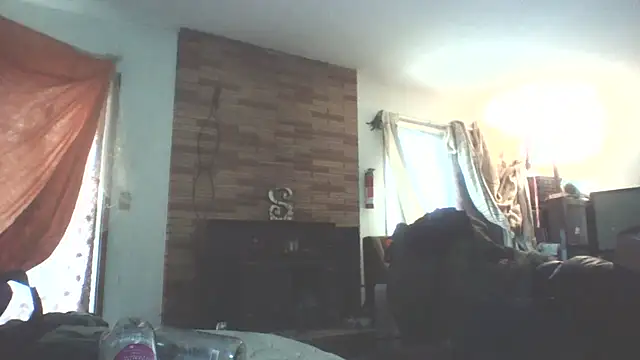 Fuckboyguyman webcam