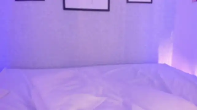 alejandrarojas_ webcam