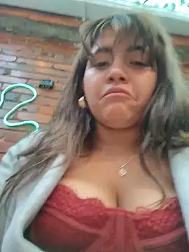 Ivy_enjoy webcam