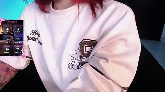 raven_blue_'s live room