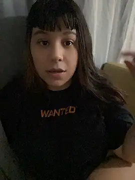 sativa333 webcam