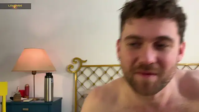 Facu_Costas webcam