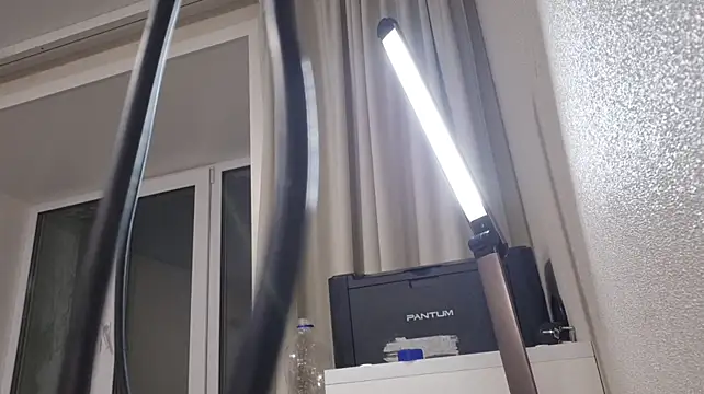 BloomMoon webcam