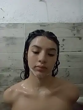reina_neko webcam
