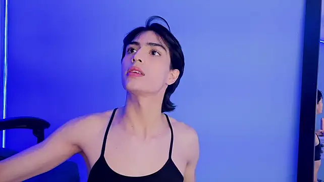Apolo_Noir