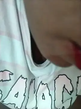 princess_zoyaa (F milf) - #anal #anal-doggy-style #anal-indian #anal-milfs #big-tits #big-tits-anal #big-tits-blowjob #big-tits-doggy-style #big-tits-handjob #big-tits-indian #big-tits-milfs #blowjob #blowjob-milfs #cam2cam #cheapest-privates #cheapest-privates-indian #cheapest-privates-milfs #cuckold #dirty-talk #doggy-style #erotic-dance #handjob #handjob-milfs #handy #hd #heels #indian #indian-milfs #long-hair #massage #medium #milfs #mobile #mobile-milfs #most-affordable-cam2cam #oil-show #role-play #role-play-milfs #sexting #small-audience