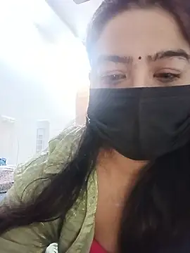 adeena webcam