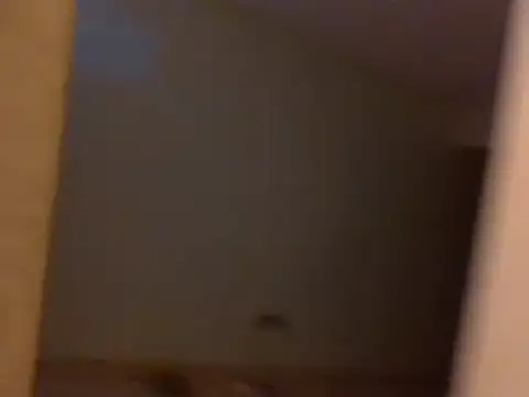 cloteSexy webcam