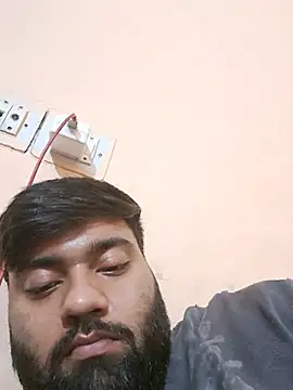 xyz_8580 webcam