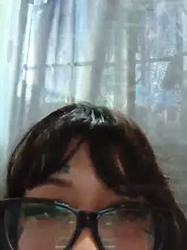 Merykushh webcam