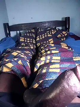 nutcock254 (Ask my age) - #african #bbc #big-cocks #bisexuals #black-hair #cam2cam #cheapest-privates #cum-play #cumshot #daddies #doggy-style #ebony #ejaculation #handy #hd #kenyan #kissing #massage #masturbation #medium #mobile #new #rubbing #selfsucking #small-audience