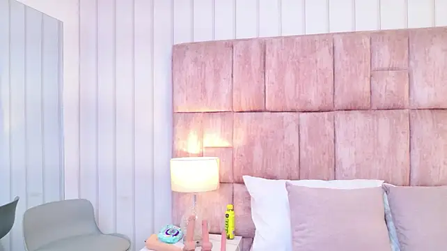 VioletSweetts