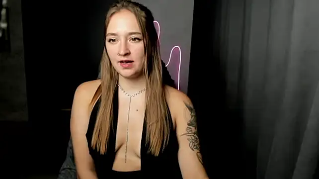 sara_rossseee