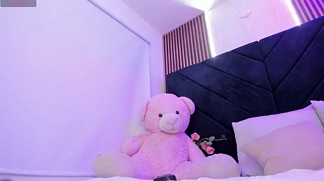 daniela_gio
