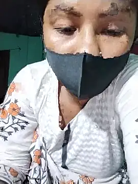 kamini__girl--69