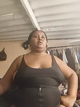 lorenxtaylor webcam