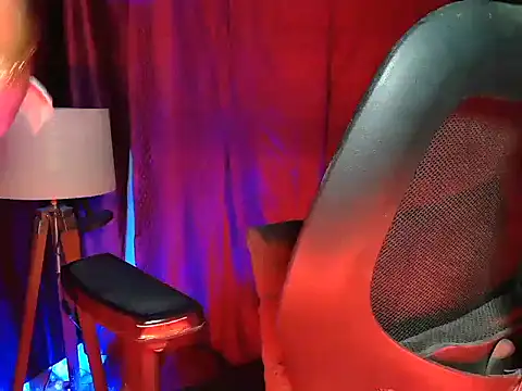 Royal_zara webcam