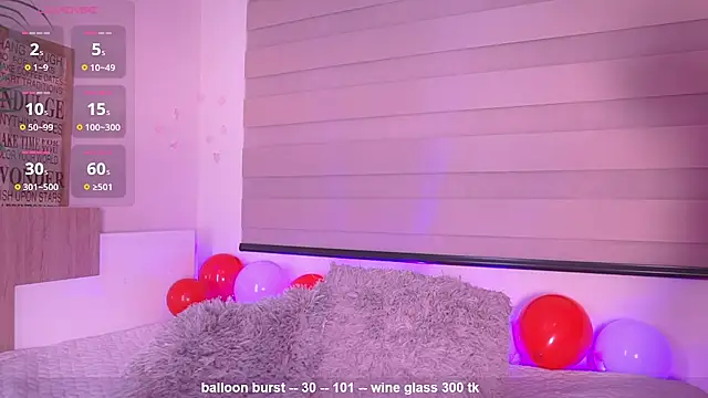 dakotaa_01 webcam