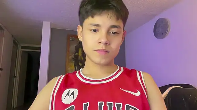 Andy_Belier23 webcam