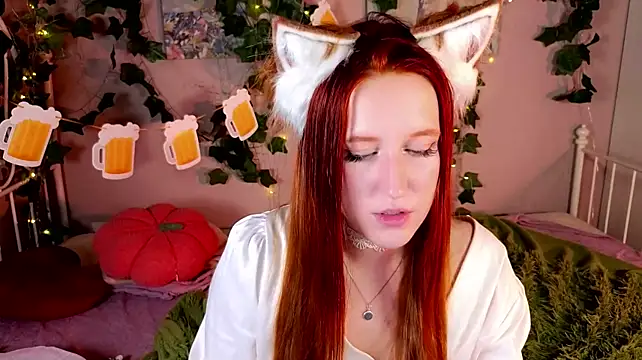 Eva_Bellea webcam