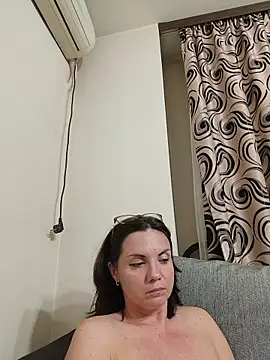 Diamond_Monna webcam