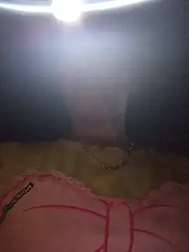 Lazzilove99_ webcam