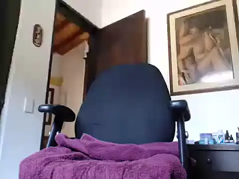 PerceoHot webcam