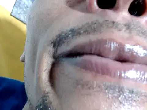 lucascastrohot webcam