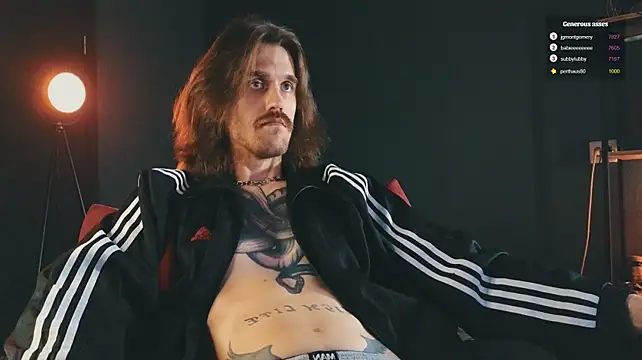 TechnoJesus
