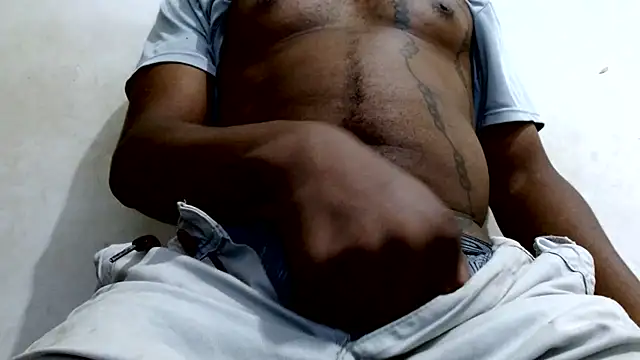 royblackbigpvt
