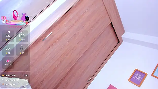 samantha_x_s
