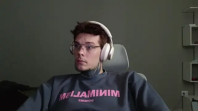 DENIS_HERE