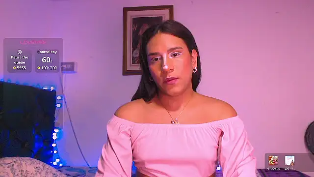 AndreaaFoxx