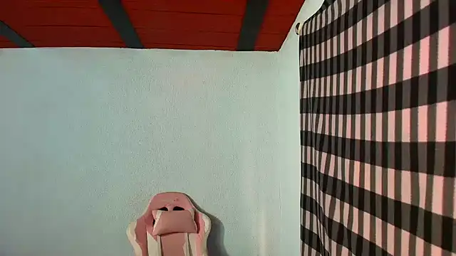 barbara_anal_squirt_