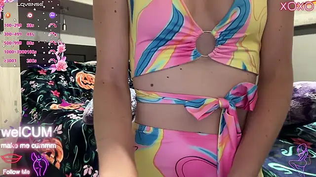 foreverkinky