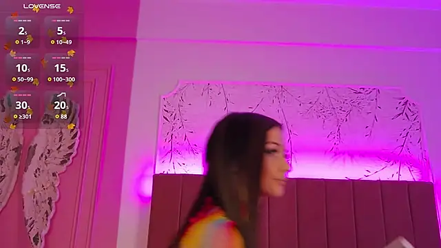 PinkySparks