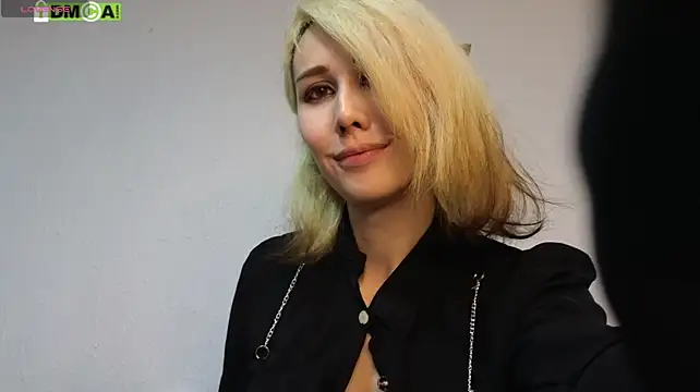 KawaiiNullify