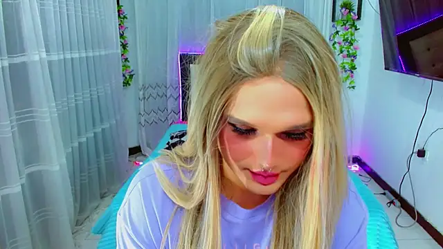 TaylorMon